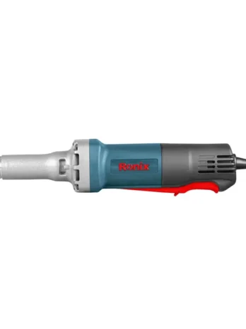 Langhals-Stabschleifer 840 W – 6 mm