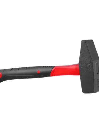 Schlosserhammer 1500 g