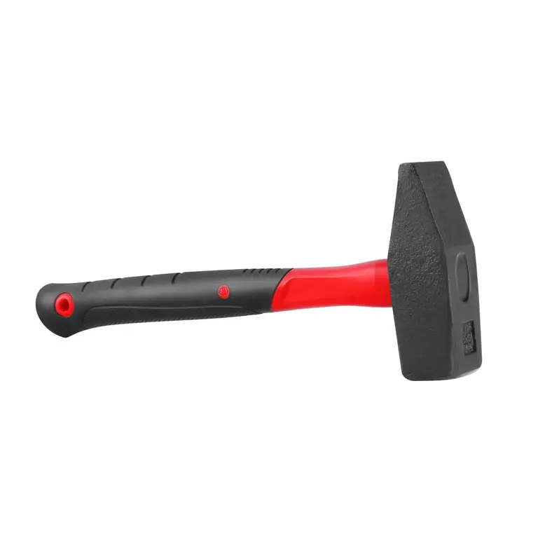 Schlosserhammer 1500 g