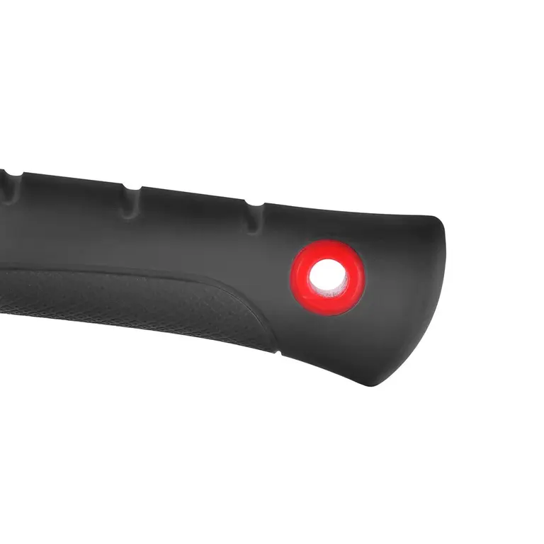 Schlosserhammer 1500 g – Bild 3