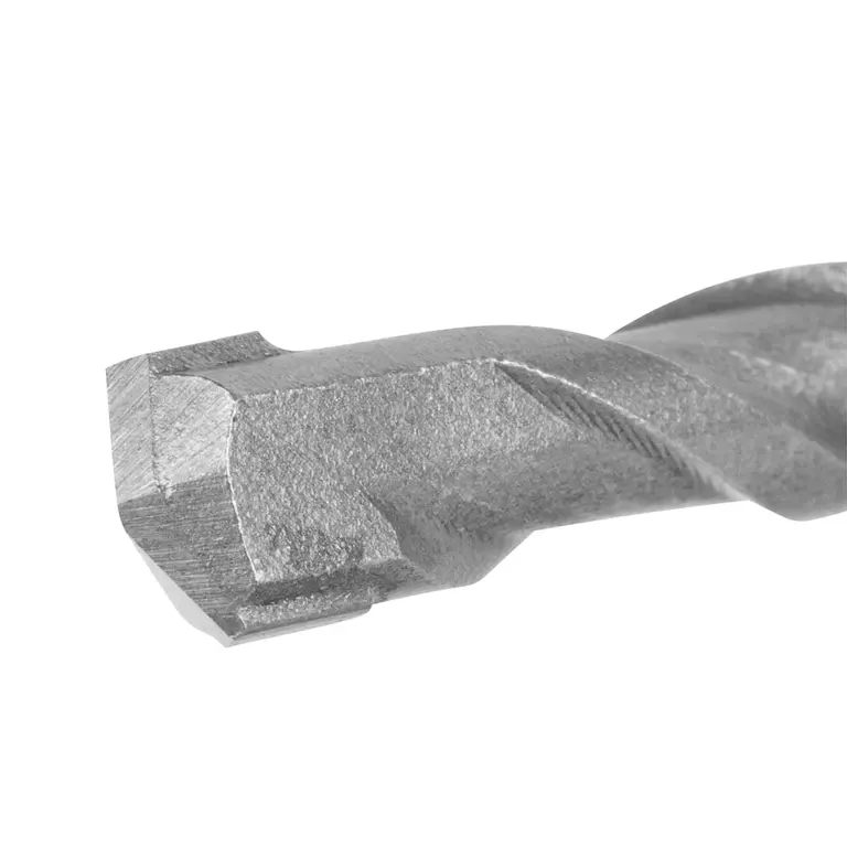 DIN8039 Betonbohrer TCG Wolframcarbid 6mm – Bild 2
