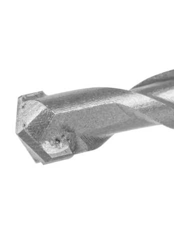 DIN8039 Betonbohrer TCG Wolframcarbid 7mm