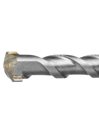DIN8039 Betonbohrer TCG Wolframcarbid 10mm