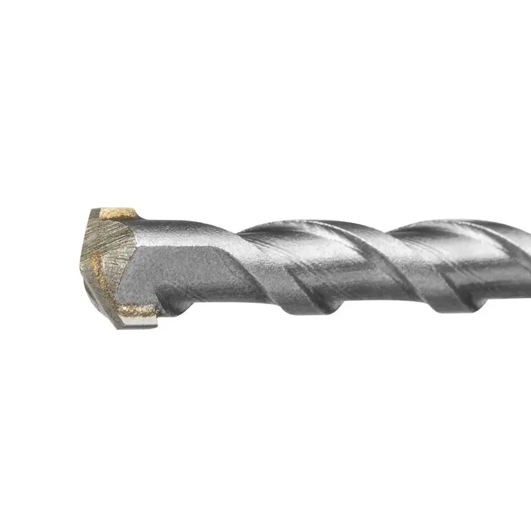 DIN8039 Betonbohrer TCG Wolframcarbid 10mm