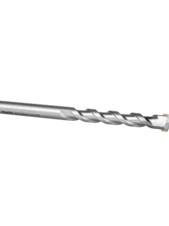DIN8039 Betonbohrer TCG Wolframcarbid 12mm