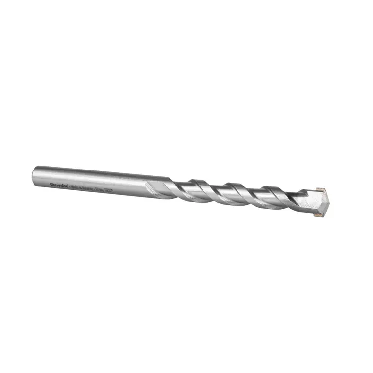 DIN8039 Betonbohrer TCG Wolframcarbid 12mm