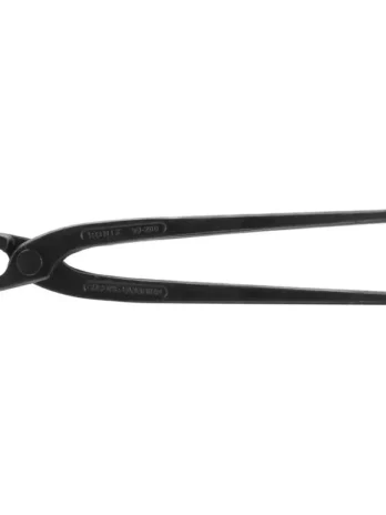 Monierzange 200 mm