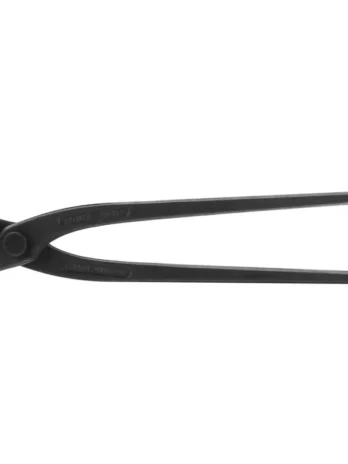 Monierzange 9 Zoll