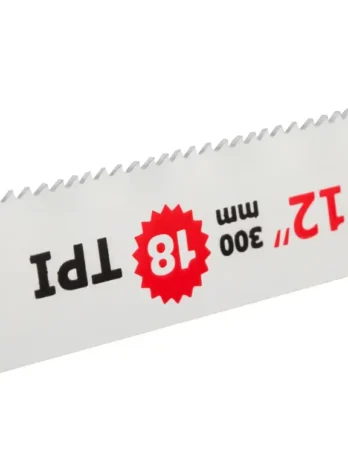 Bügelsägeblatt 300 mm