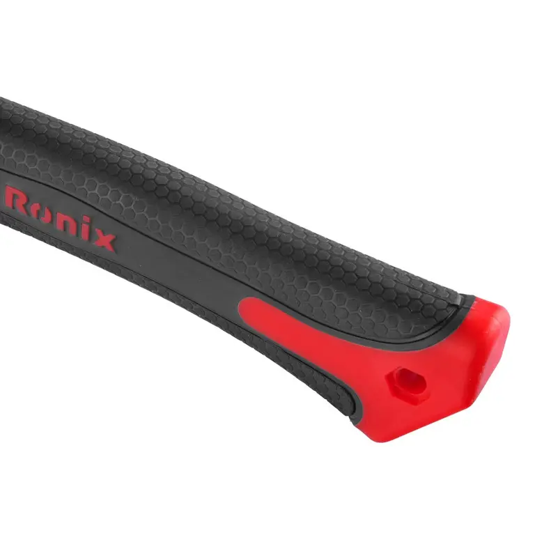 Axt 800 g – Bild 3