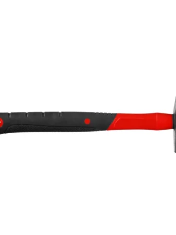 Schlosserhammer 500 g