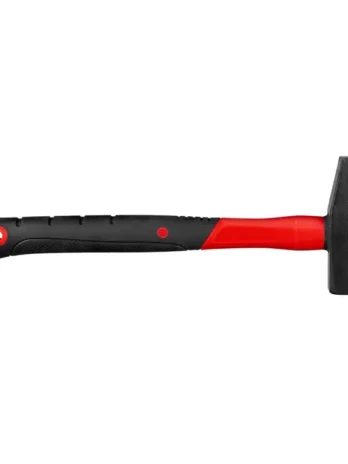 Schlosserhammer 800 g