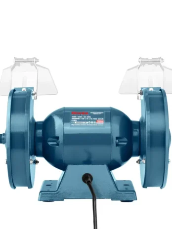 Schleifbock 220 W - 150 mm