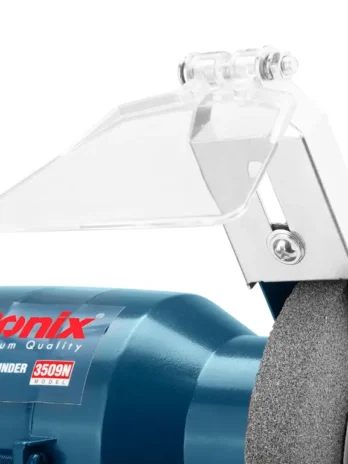 Schleifbock 150 W - 125 mm