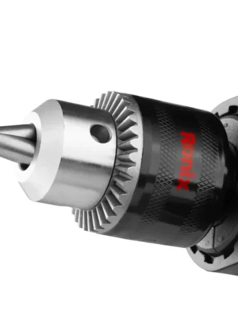 Elektrischer Schlagschrauber 600 W - 13 mm - 2700 U/min