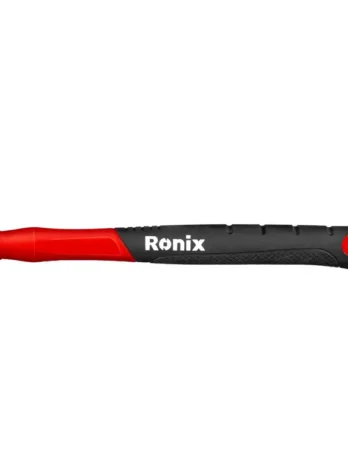 Schlosserhammer 200 g