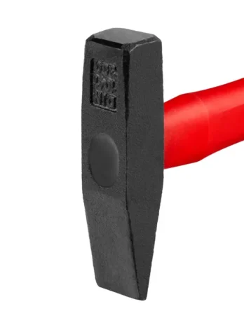 Schlosserhammer 300 g