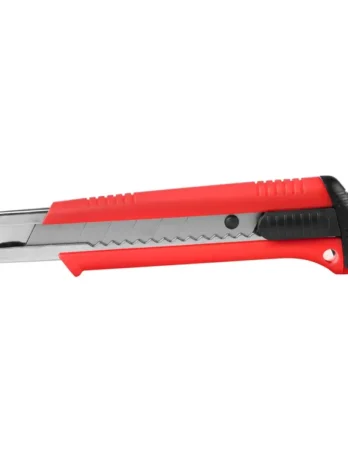 Cuttermesser - Delta-Modell
