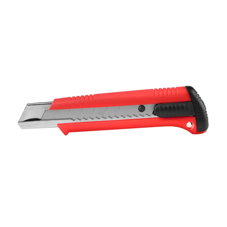 Cuttermesser - Delta-Modell