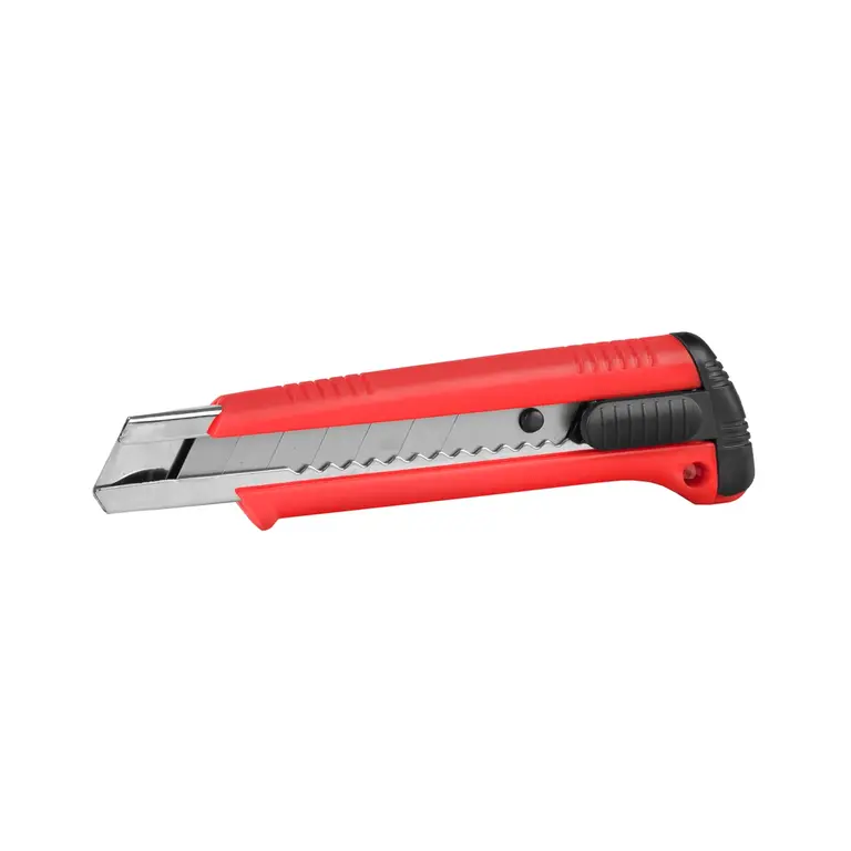 Cuttermesser - Delta-Modell – Bild 2