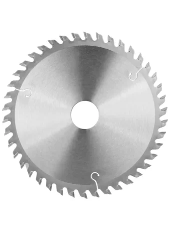 Kreissägeblatt 180x42T