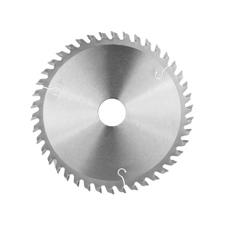 Kreissägeblatt 180x42T