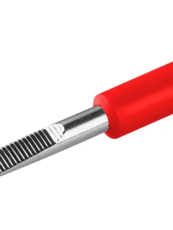 Spannungsprüfer 180 mm