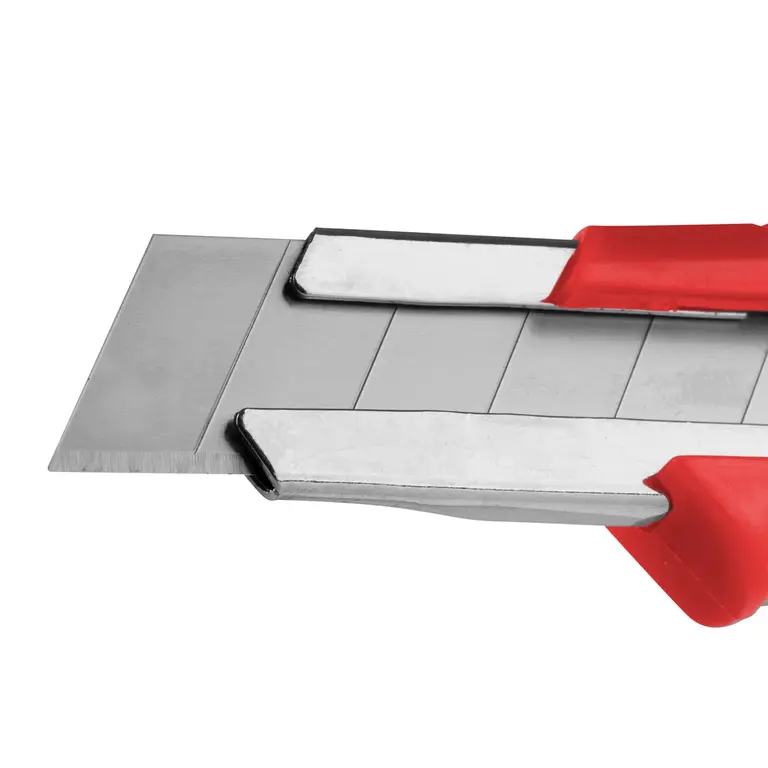 Cuttermesser - Delta-Modell – Bild 3