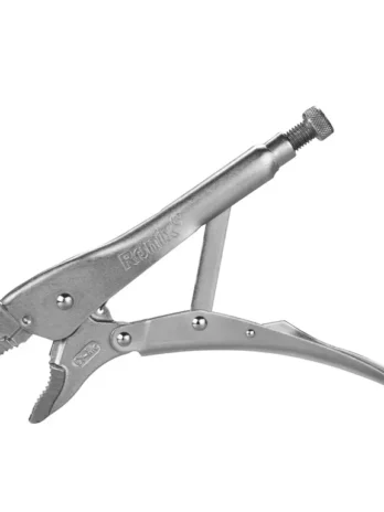 Gripzange 250 mm Dynamisches Modell