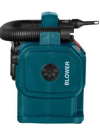Mini-Druckluftkompressor Digital 11 bar