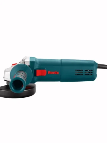 Mini-Winkelschleifer 750 W – 115 mm