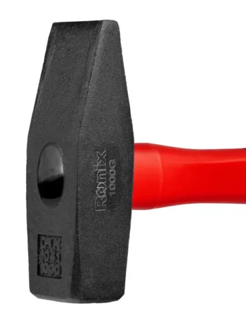 Schlosserhammer 1000 g