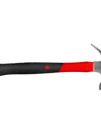 Handhammer 500 gr
