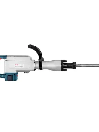 Abbruchhammer 1700W - 14,1Kg