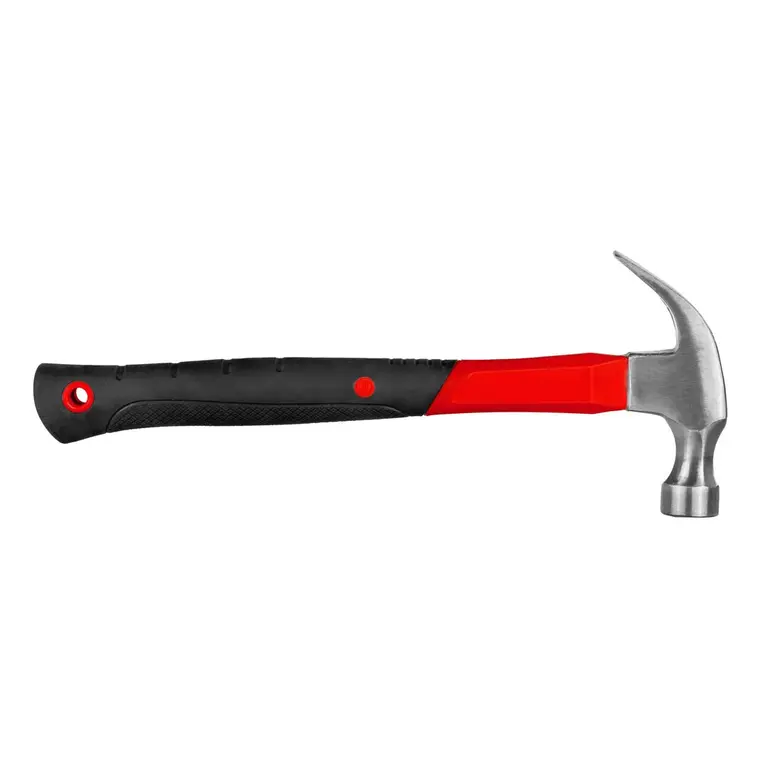 Handhammer 250 gr – Bild 2