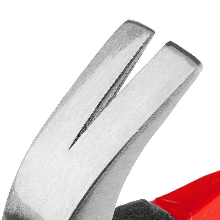 Handhammer 250 gr – Bild 3