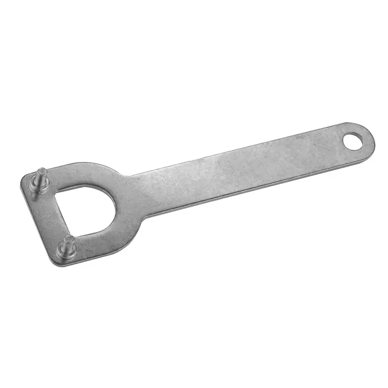 Bohrhammer 1500 W- 36 mm – Bild 2