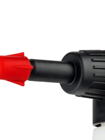 Drucksprüher handgeführt 2 L - Ultra Modell