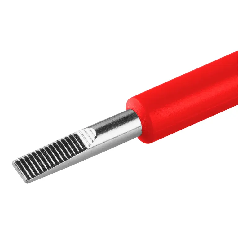 Spannungsprüfer 140 mm