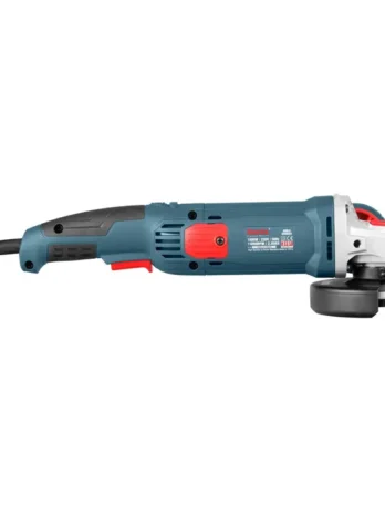 Mini-Winkelschleifer 1000 W - 115 mm
