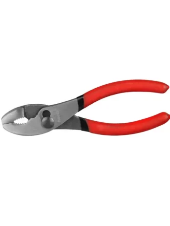 Gleitgelenkzange 6 Zoll