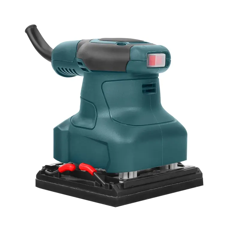 Elektro-Exzenterschleifer 230 W