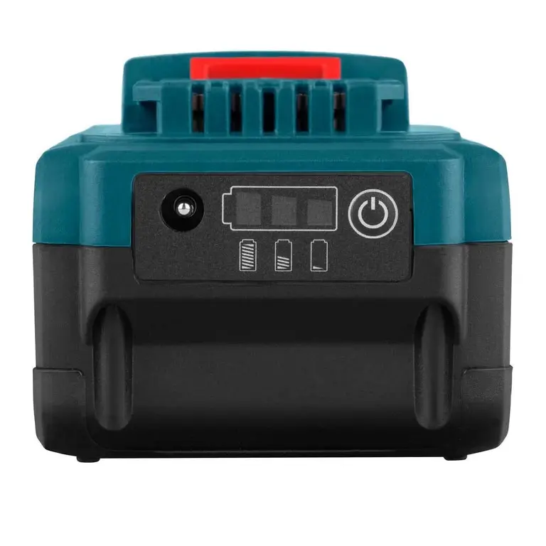 20 V Akku 4A - bürstenloser Motor – Bild 4