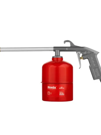 Waschpistole 150 Psi