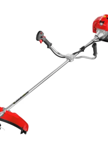 Profi Benzin-Freischneider 1350 W