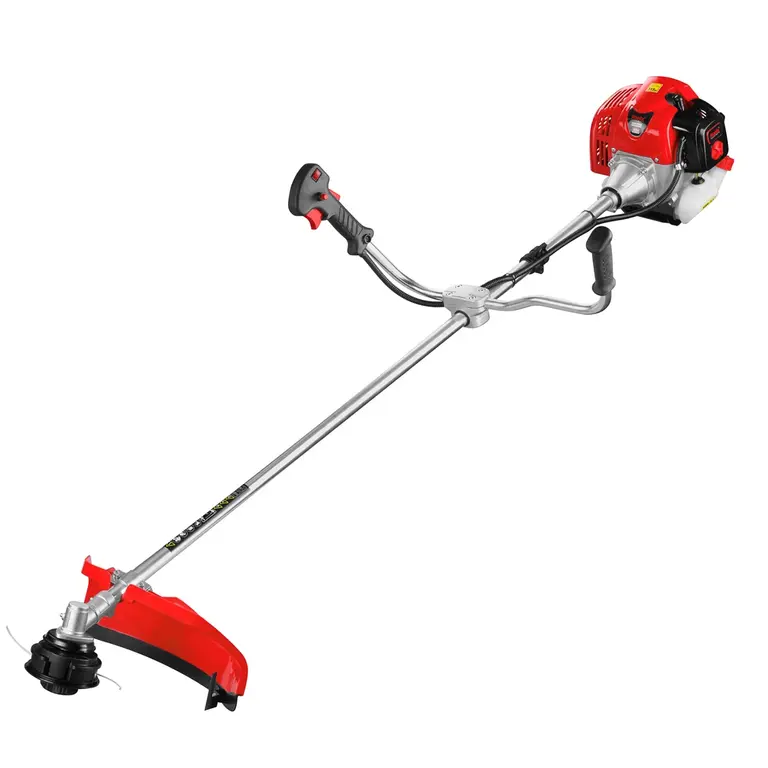 Profi Benzin-Freischneider 1350 W