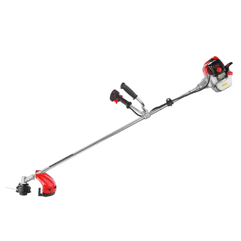 Profi Benzin-Freischneider 1350 W – Bild 2