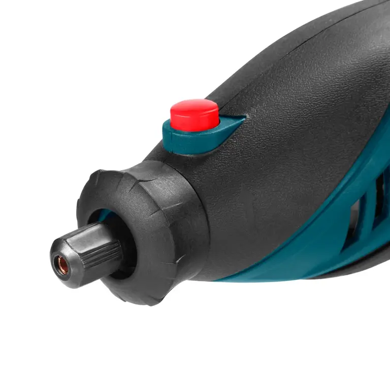 Rotationswerkzeug-Set (40-teilig) 130W-(2,3-3,2mm) – Bild 4