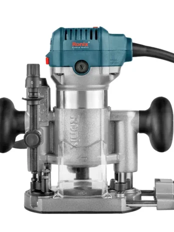 Elektro-Oberfräse 710 W