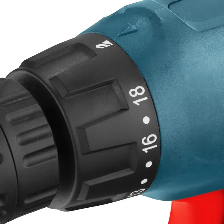 Elektroschrauber 280 W - 25 Nm – Bild 2